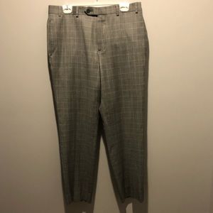 Men’s brooks brothers dress pants